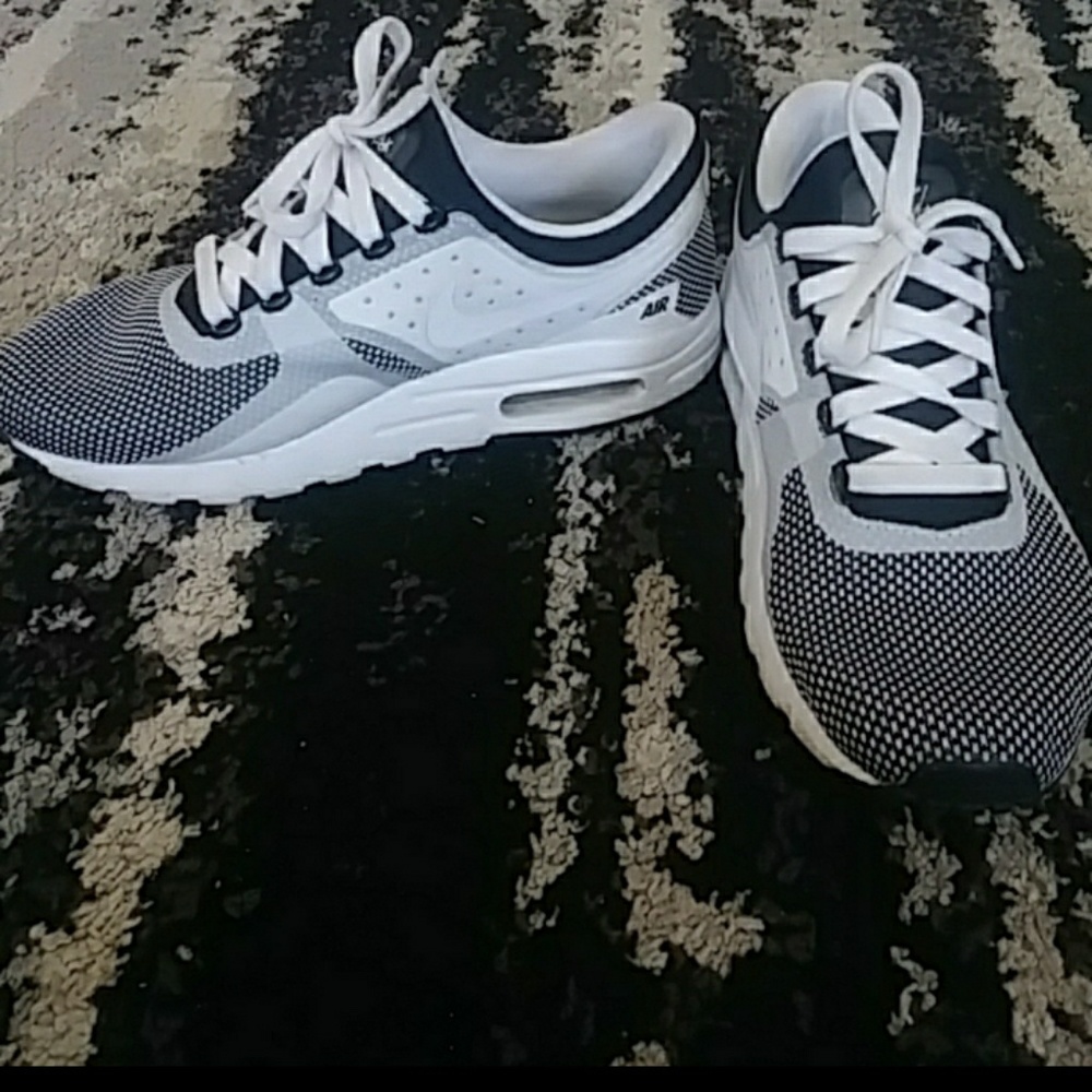 Nike Air max